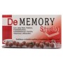 Dememory studio 60 capsulas