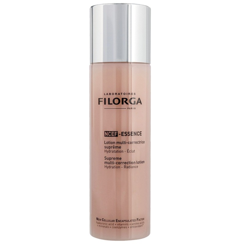 Filorga ncef essence 150ml