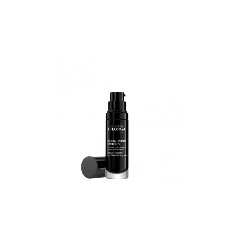 Filorga global-repair intensive 30 ml