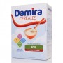 Damira papilla multicereales fos 600 g  (300 g 2 envases)