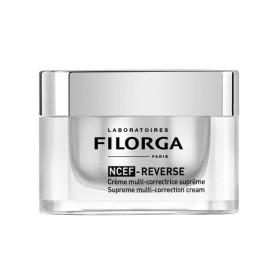 Filorga nctf-reverse 50 ml