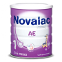 Novalac ae 1 envase 800 g