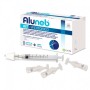 Aluneb hipertonico kit 20 viales 5 ml + 1 dispositivo
