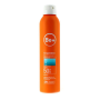 Be+ skin protect aerosol corporal spf50+ 200 ml