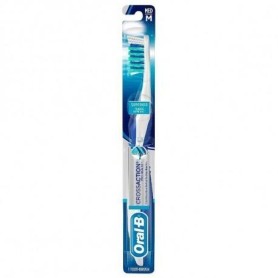 Cepillo dental adulto oral-b cross action 40 medio