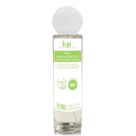 Spray hidroalcoholico iap 150 ml