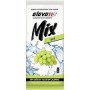 Mix uva bebida instantanea con sabor 