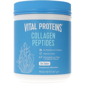 Vp collagen peptides 567 g