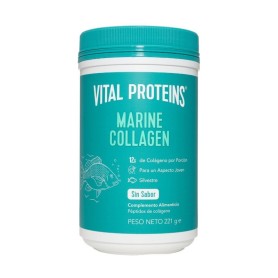 Vital proteins colageno marino 221g