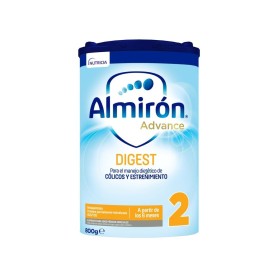 Almiron advance + digest 2 1 envase 800 g