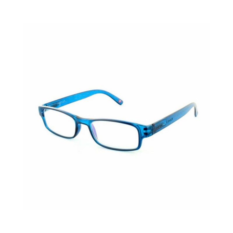 Gafas flamenco blue PROTECFARMA