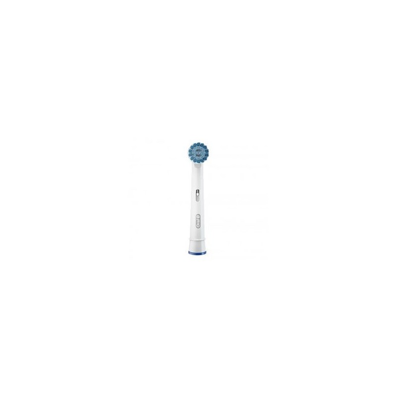 ORAL B REC CEP ELE SENS EB17 2