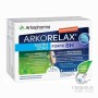 Arkorelax sueño forte 8h 30 comprimidos bicapa