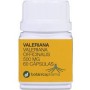 Valeriana botanicapharma 500 mg 60 caps