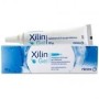 Xilin gel esteril multidosis unguento oftalmico 