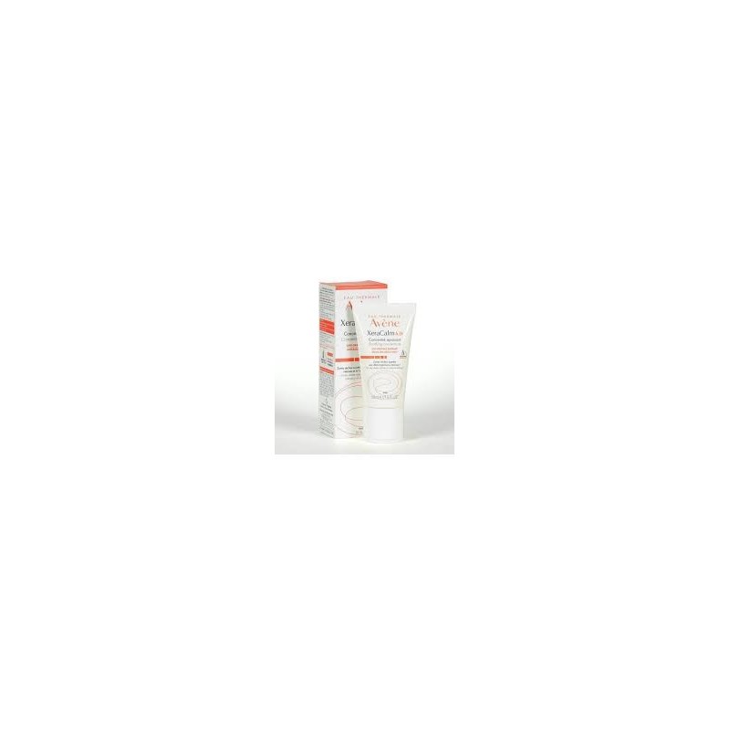 Avene xeracalm a.d. concentrado calmante anti-ra 50 ml Pierre Fabre