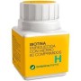 Biotina botanicapharma 500 mg 60 comprimidos