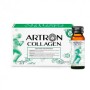 Artron collagen 10 frascos 30ml