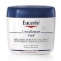 Eucerin urearepair plus balsamo nutritivo 450 ml