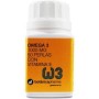 Omega3 botanicapharma 1000 mg 50 perlas