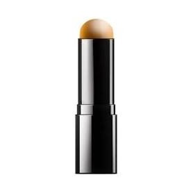 Rouge corrector apricot