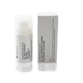 Comprar Botanicapharma contorno de ojos 30 ml a precio de oferta