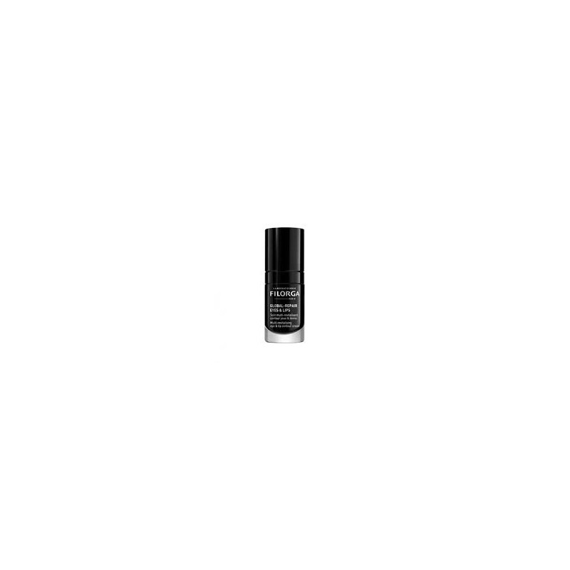 Filorga global-repair eyes & lips 15 ml