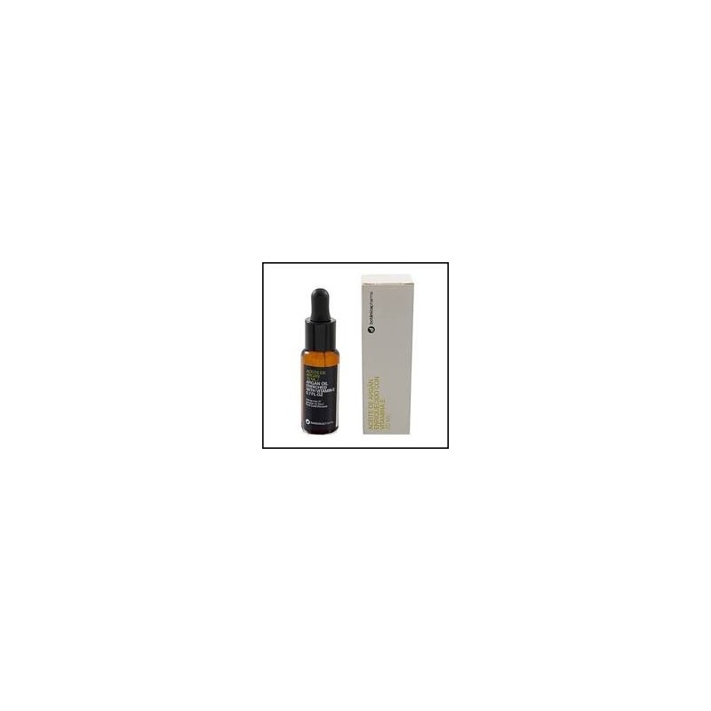 Aceite de argan botanicapharma 20 ml BOTANICA NUT