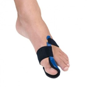Comprar Hallus valgus (izquierdo) a precio de oferta