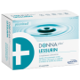 Donna plus+ lessurin 60 comprimidos