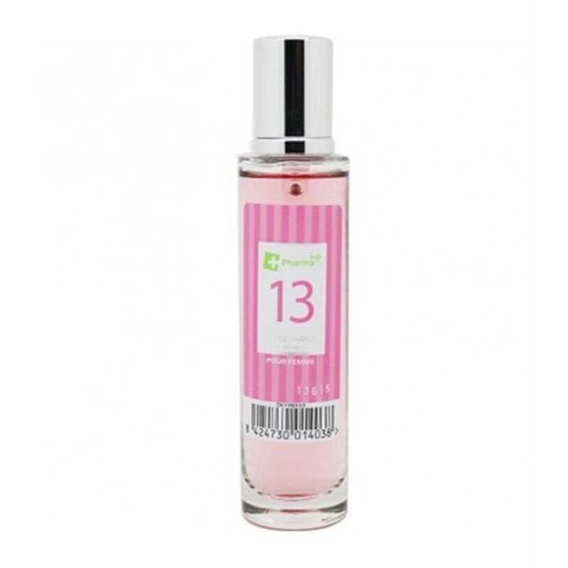 Iap pharma pour femme nº 13 30 ml