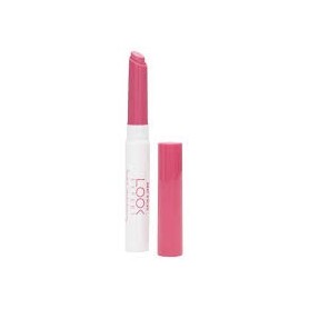 Beter lipstick look expert pink party