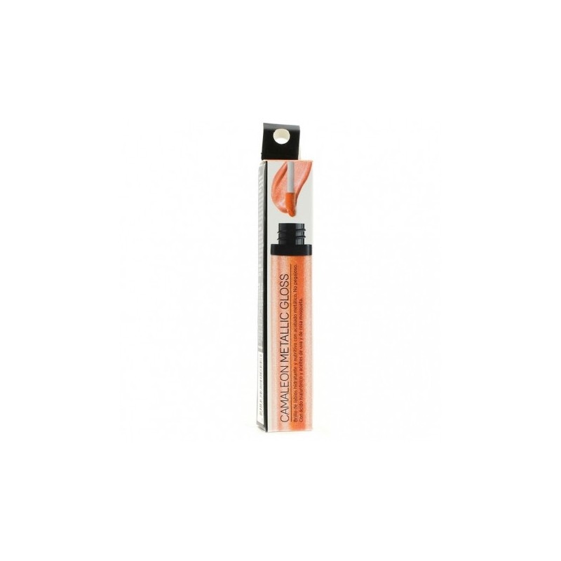 Camaleon metallic gloss bronce 9 ml