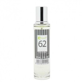Iap mini perfume hombre nº62 30ml