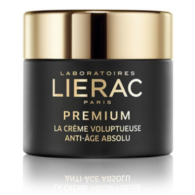 Lierac Crema Premium Voluptuosa 50ml