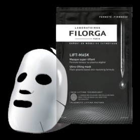 Filorga lift mask