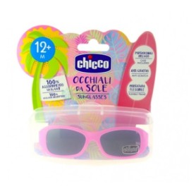 Gafas de sol para niña Chicco