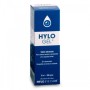 Hylo gel 1 envase 10 ml