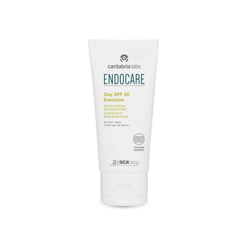 Endocare day spf30 40ml ENDOCARE