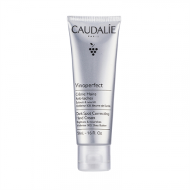 Caudalie Vinoperfect Crema De Manos Antimanchas 50ml