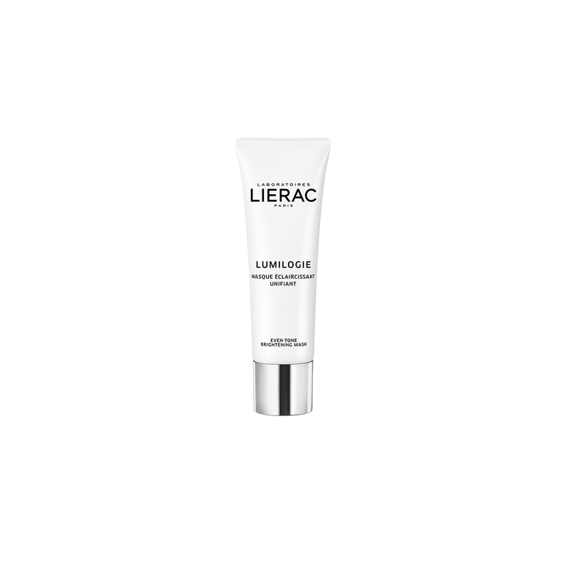 Lierac Lumilogie Masque 50Ml