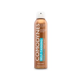 COMODYNES SELF-TANNING THE MIRACLE INSTANT 1 FRA