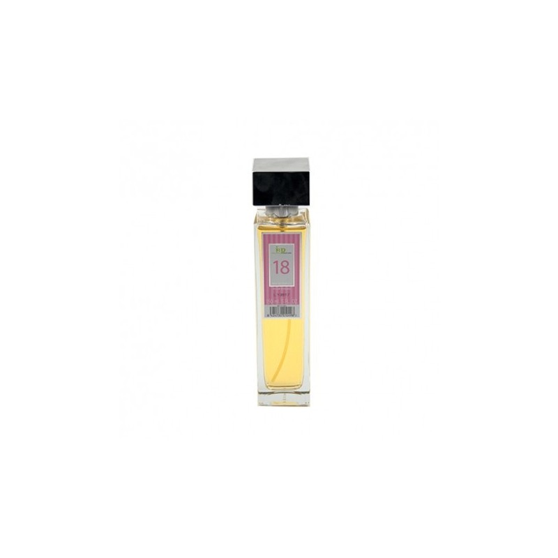 Iap perfume mujer nº48 150ml IAP