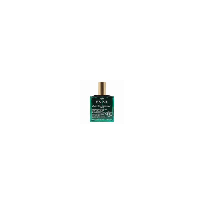 Nuxe Huile Prodigieuse Nerolí 100 ml