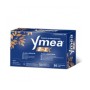 Ymea 8 en 1 Menopausia 30 Comprimidos