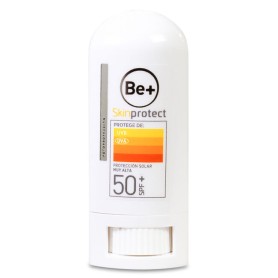 Be+ Skin Protect Stick SPF 50+, 8 ml