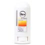 Be+ Skin Protect Stick SPF 50+, 8 ml