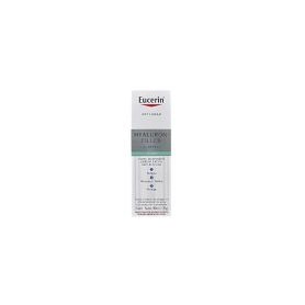 Eucerin Hyaluron-Filler Serum Skin Refining 30ml