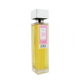Iap Pharma Perfume Mujer nº38 150 ml