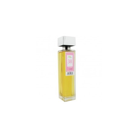 Iap Pharma Perfume Mujer nº38 150 ml
